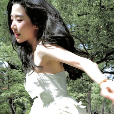 蝴蝶效应