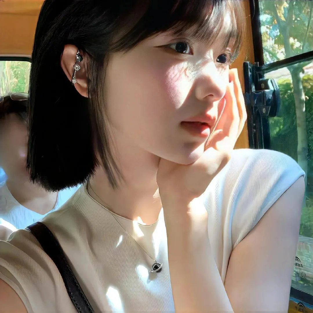 贫穷年轻人的小说