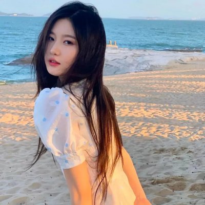 大叔的爱：归来