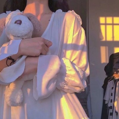 女巫也疯狂
