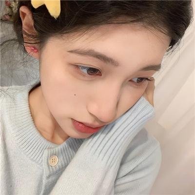 校园怪谭