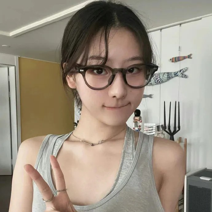 流氓工厂