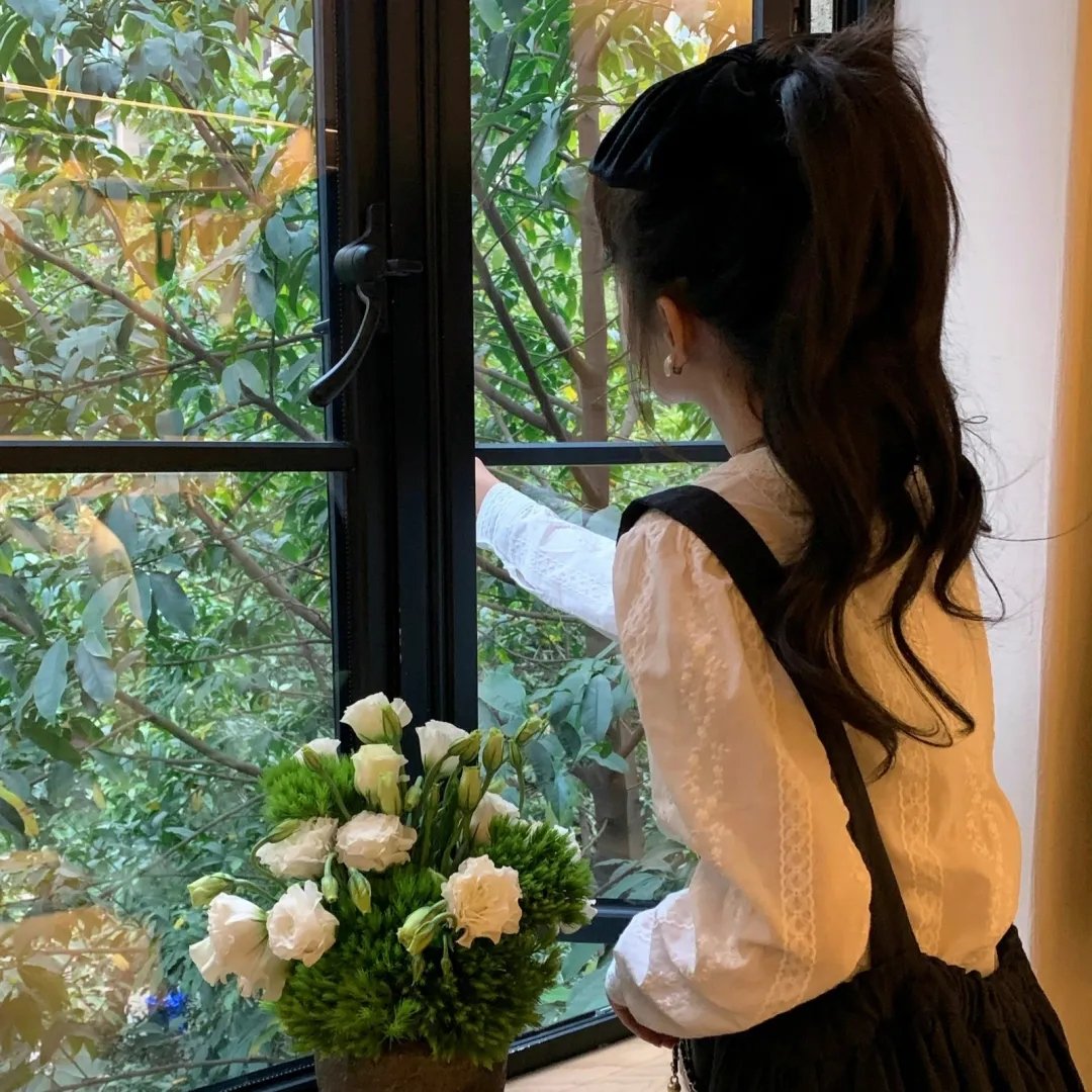 地震之后