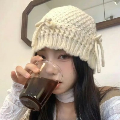 史特拉莫：未来尚未命定