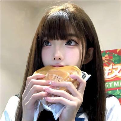 八极拳王