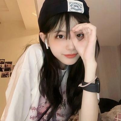 驱逐智慧设计论