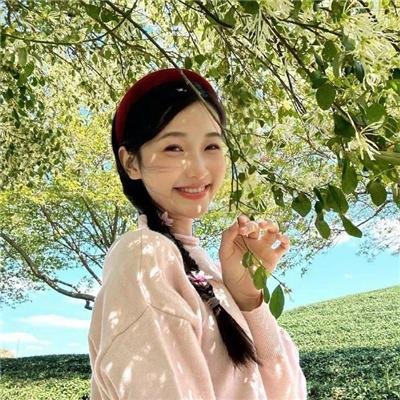 我们现在是谁