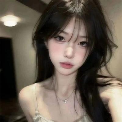 清平乐