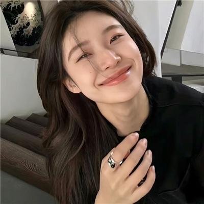 小石头