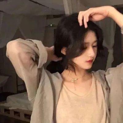 母亲的城堡