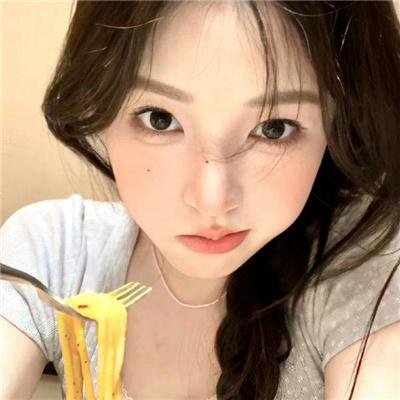 野兔子普查