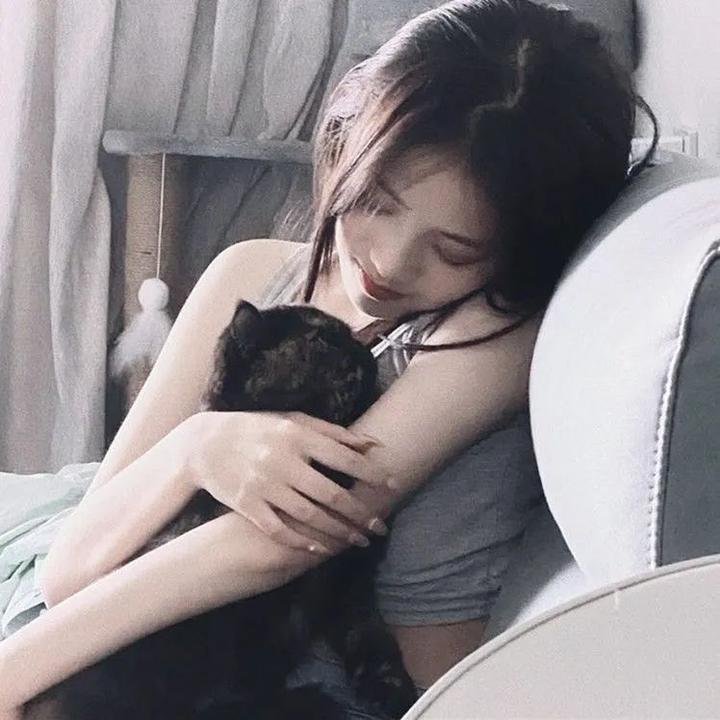 我为猪狂