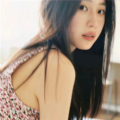 灼心
