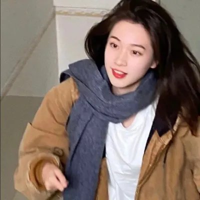 爱情森林