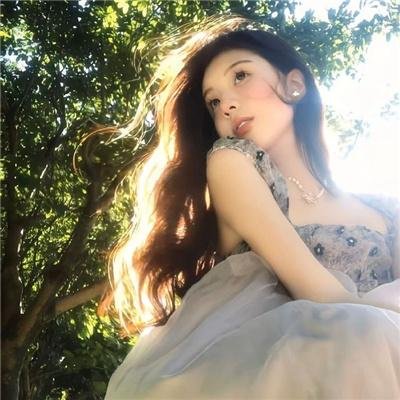 老人与经书