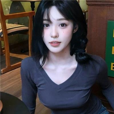 墙外之音