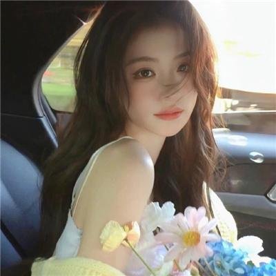山外的彩虹