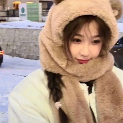 妈的人生愿望