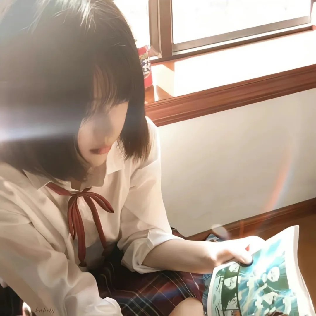 西野的恋爱与冒险