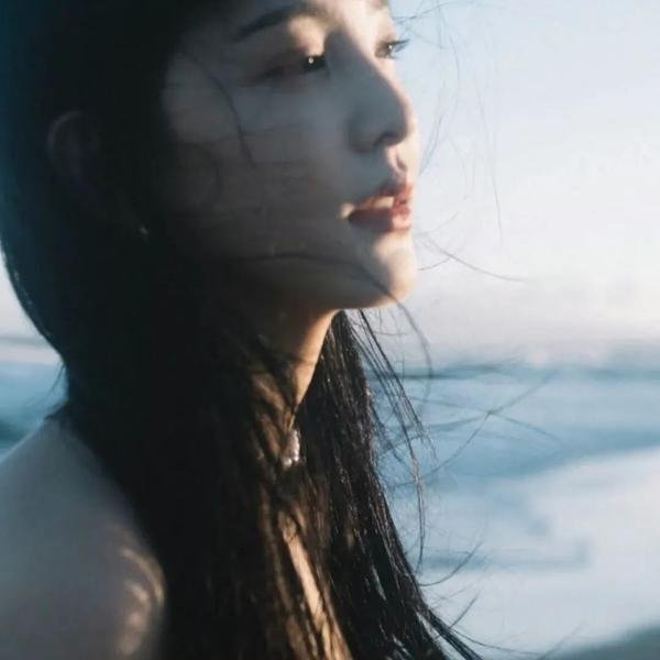 小逃犯